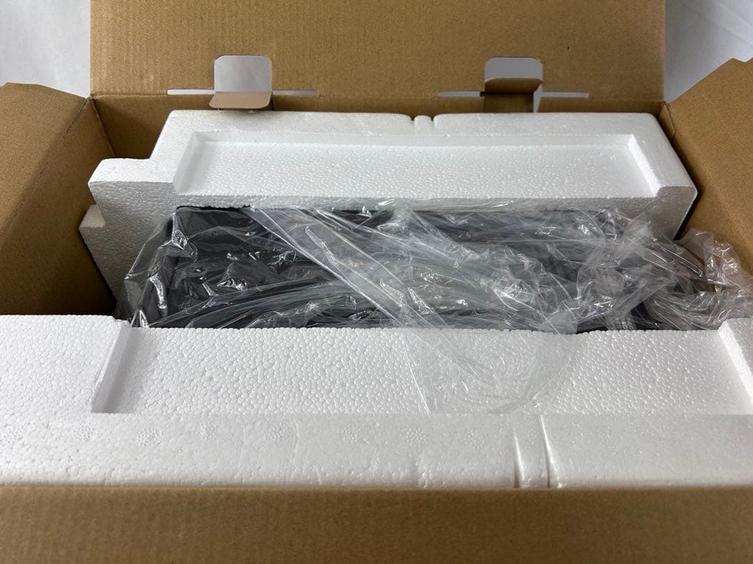 新品　レコルト　récolte Compact Bakery ホームベーカリー