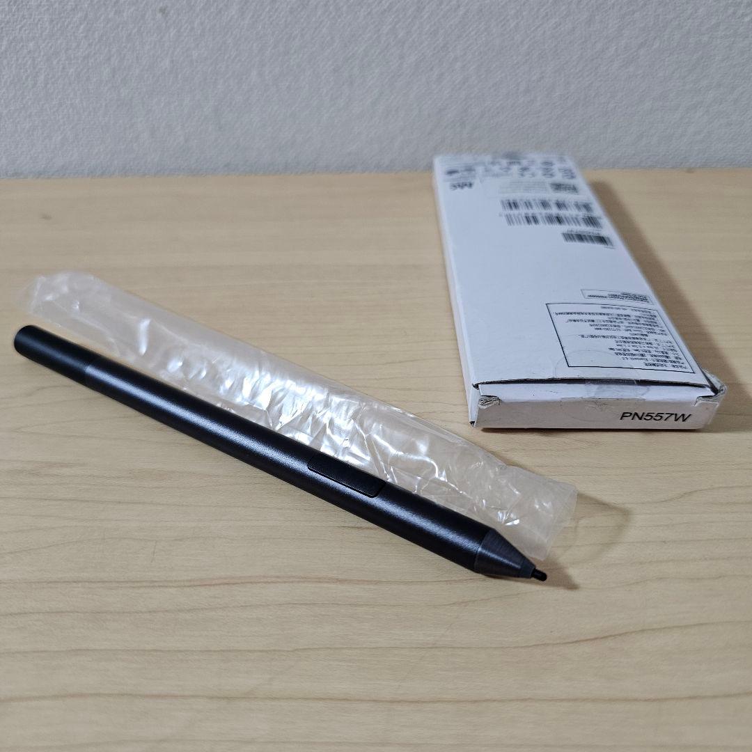 Latitude 3330 2in1／Core i5 11th／16GB／タッチ