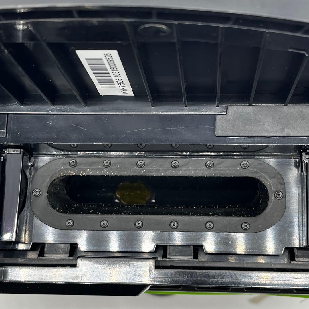 ✨ iRobot✨ Roomba i7+ 自動ゴミ収集付き