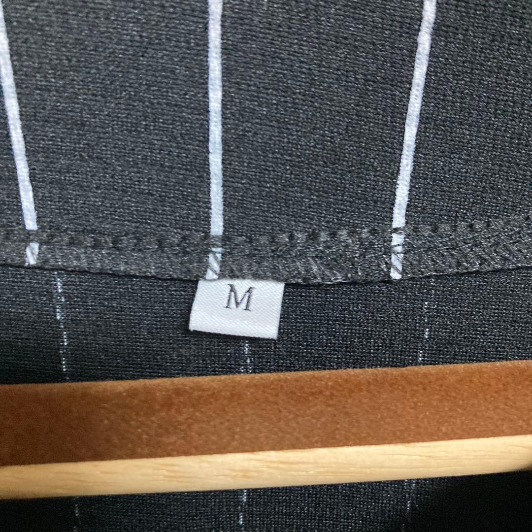 レア‼︎アウェイ2023年WBC日本代表 ユニフォーム 大谷レプリカユニフォームM