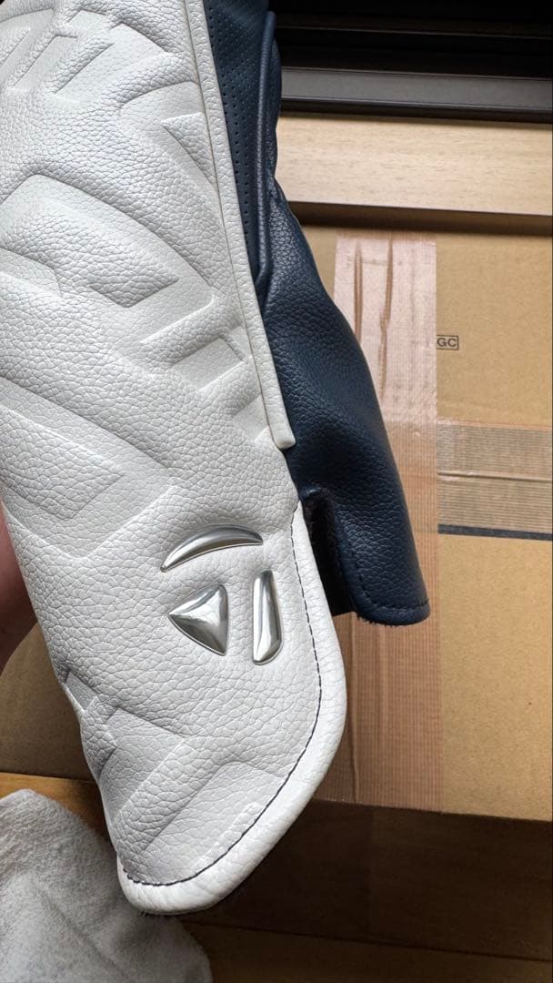 TaylorMade Qi10 MAX ドライバー 10.5度 美品