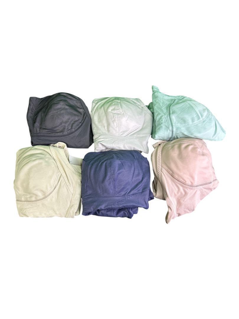 剛光 ２４１　２４２まとめ５枚セット