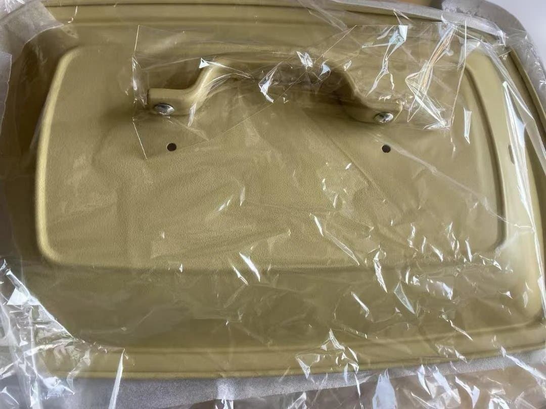 (conyページ）BRUNO ブルーノ ホットプレート 【限定カラー】