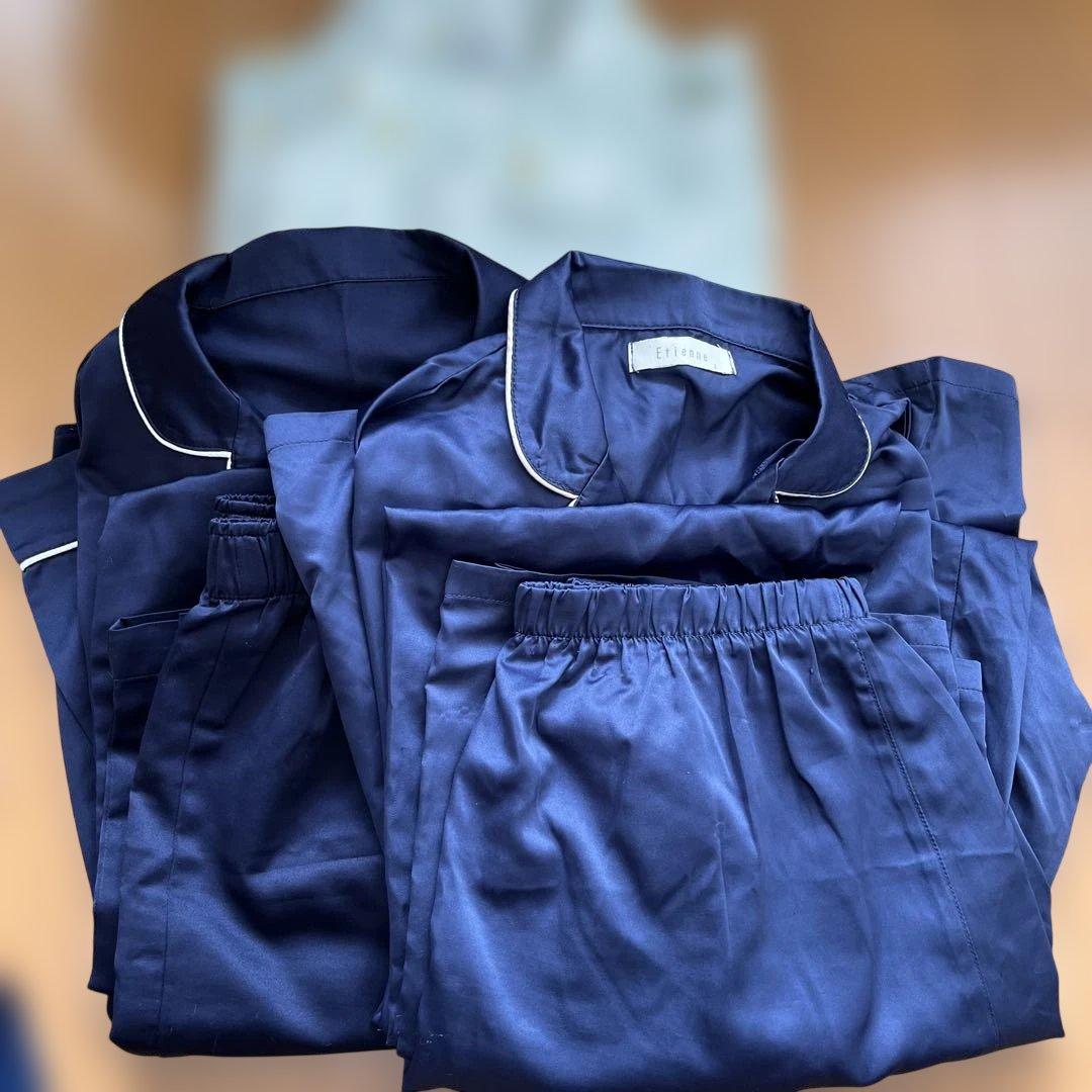 トップス・ボトムまとめ売り