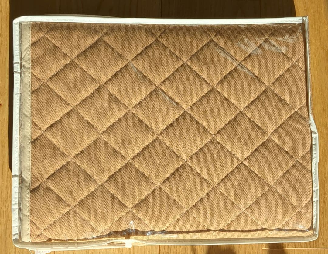 ドクターマット　通常サイズ