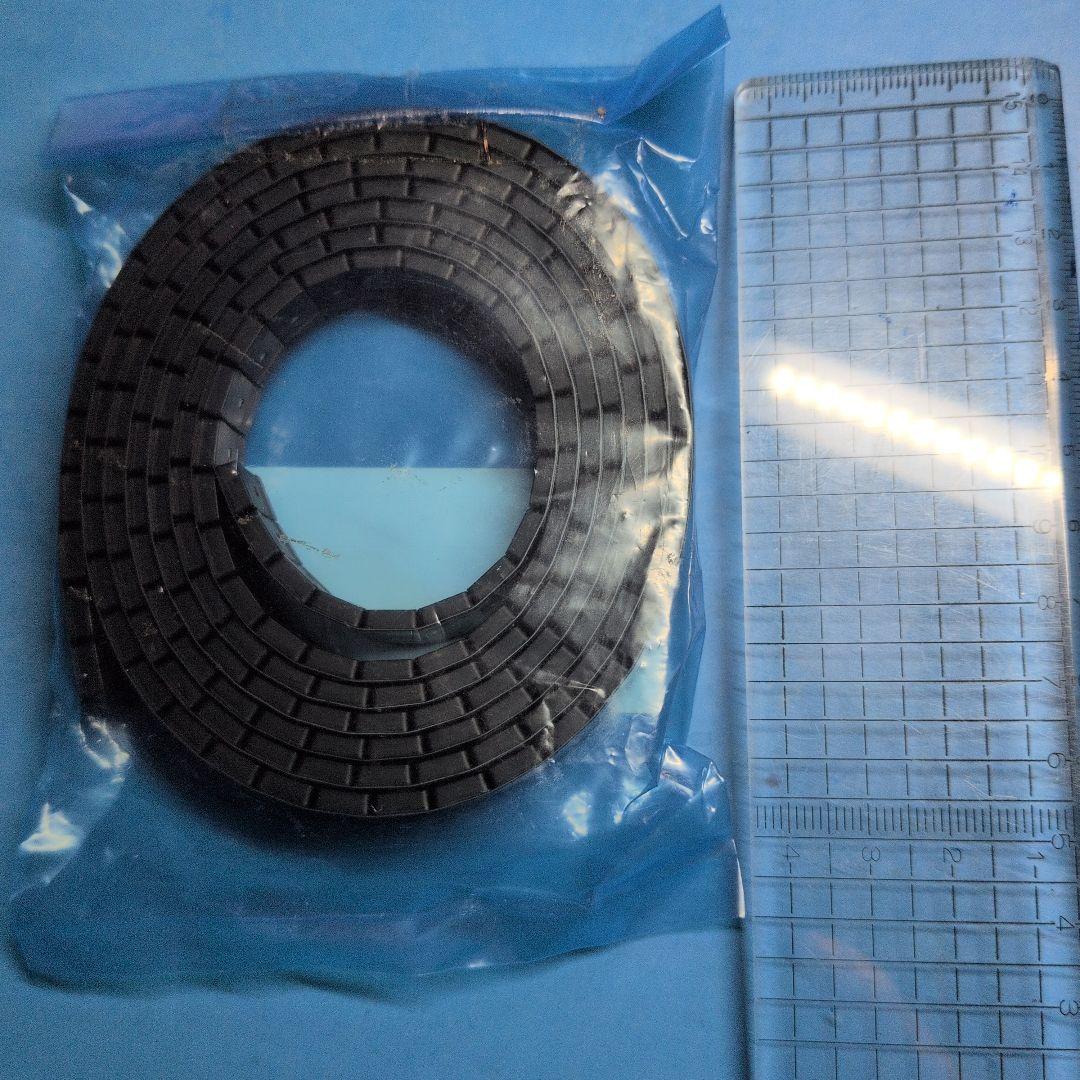 その他 200pcs Toshiba TK12P60W,RVQ MOSFET