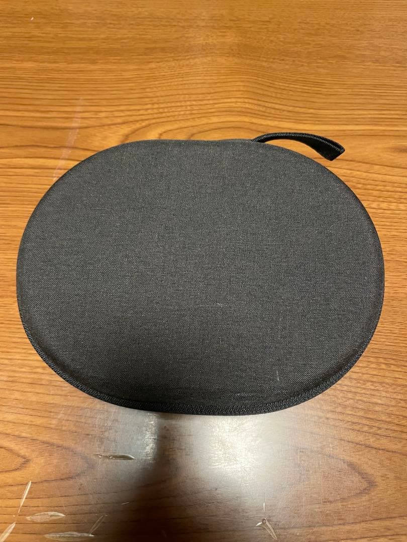 re 希少 ANAモデル SONY WH-1000X M3