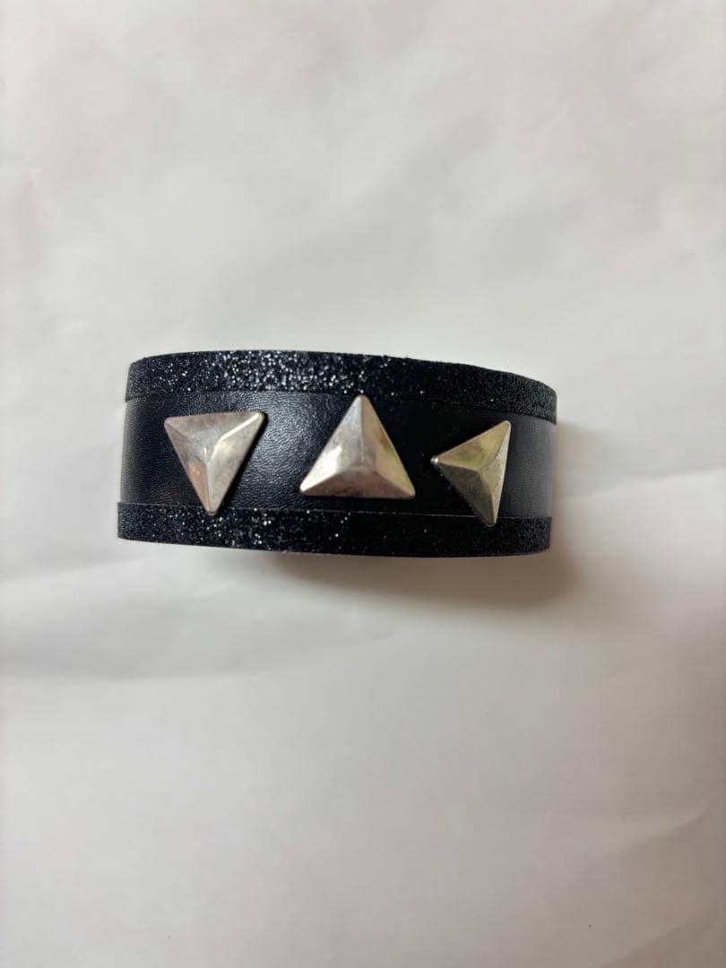 渡会雲雀 制服 コスプレ