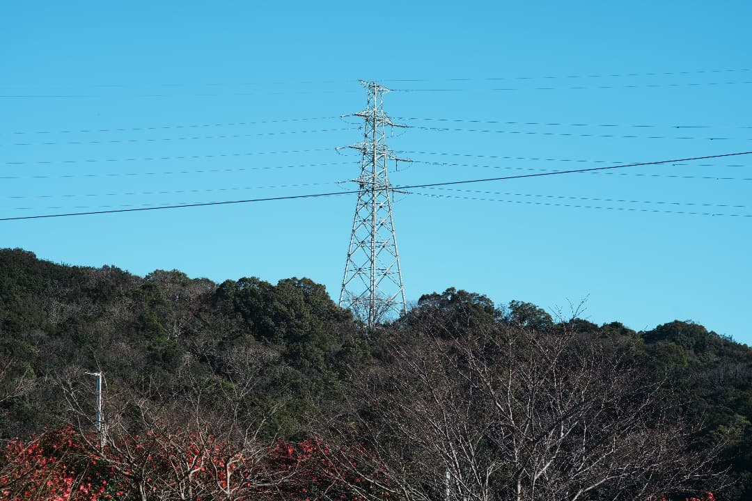 【整備＆テスト済】Nikon SERIES E 100mm F2.8 873