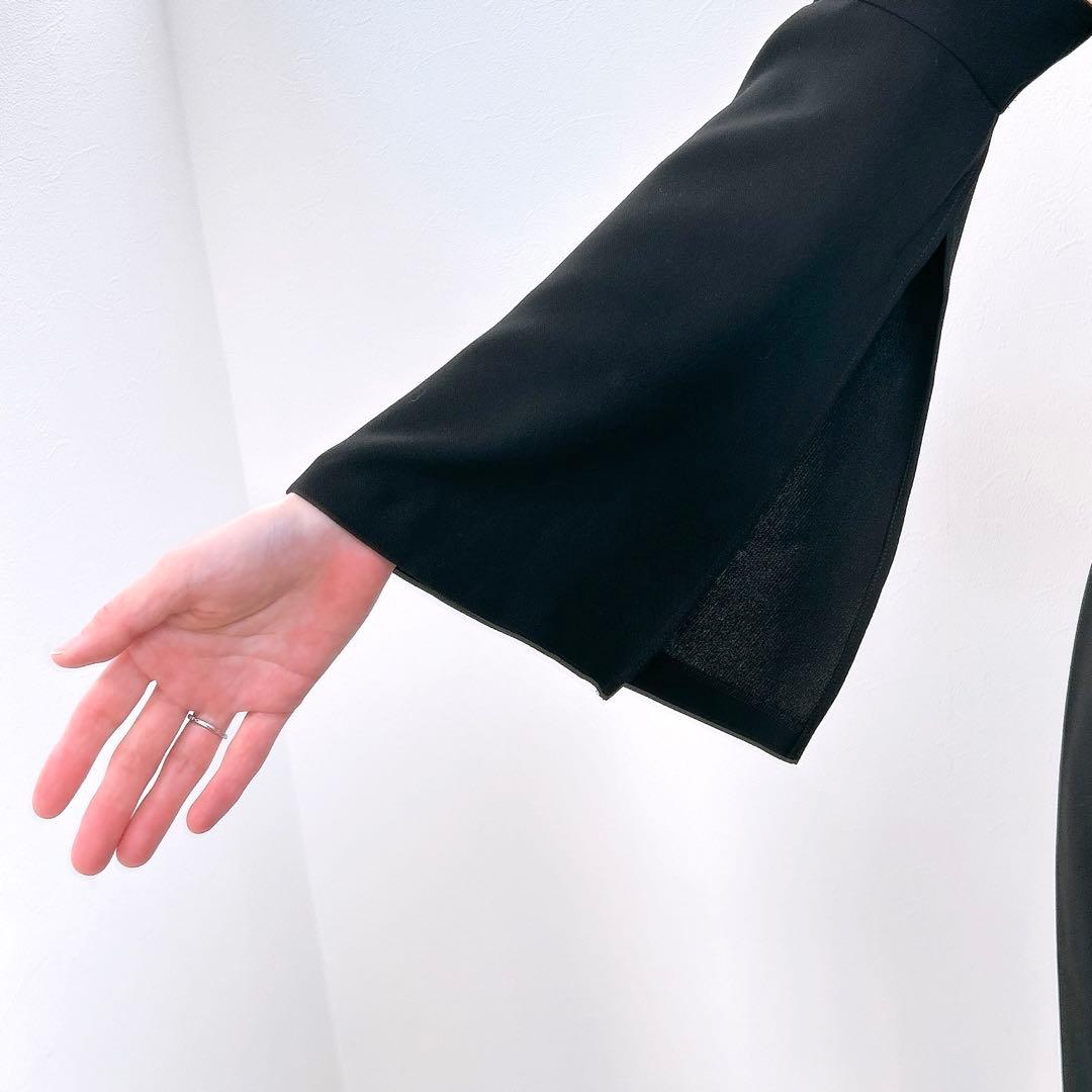 【チョロ ✨】Pinky&Dianne✨サイズ40✨ワンピース