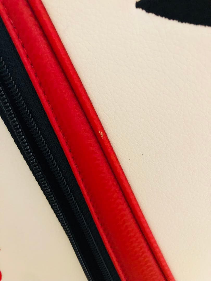 【送料込み】廃盤希少　極美品　ツアーステージ　キャディバッグ