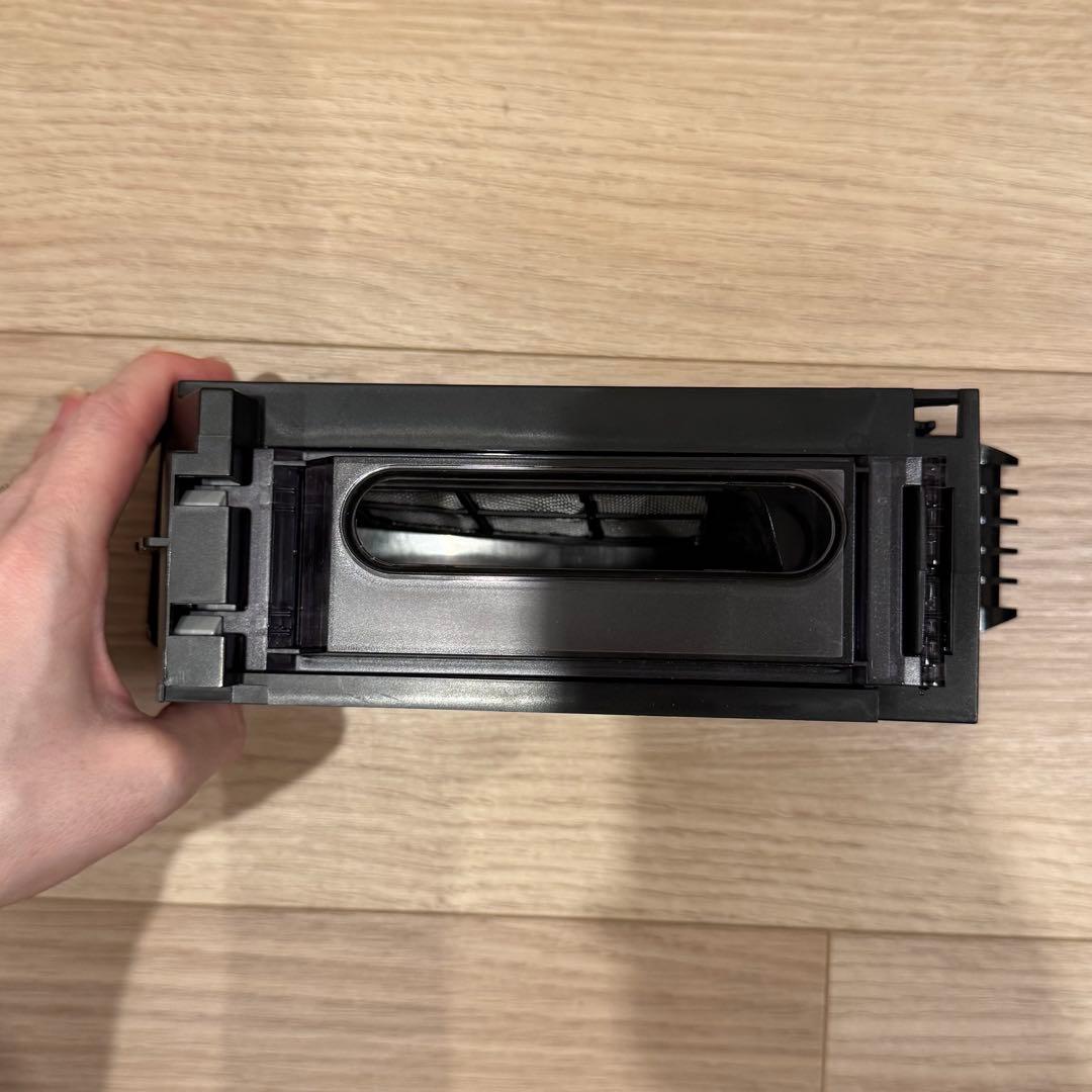 【美品・使用回数少】Roomba j7+ ルンバj7+