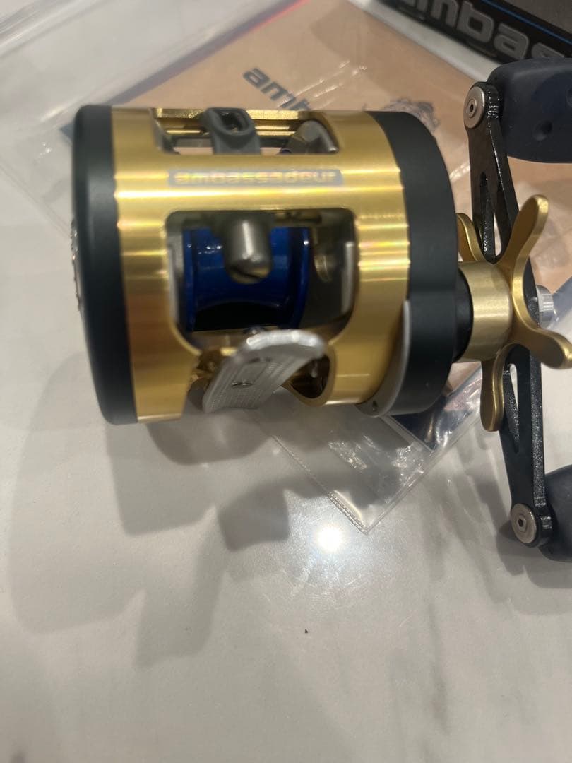 アブ×ZPI　『AE74 モラムSX1601C UM S2』