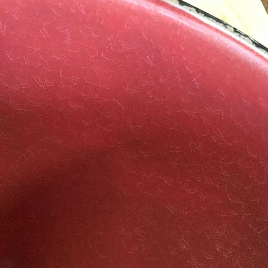 茶道具 建水 No354