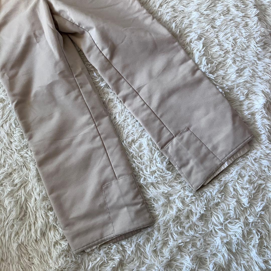 #i1✨miss phenix✨スキー スノボ ウェア 上下 レディースM