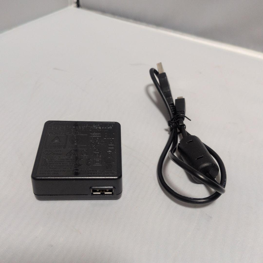 Nikon ニコン COOLPIX A100 N1518 デジタルカメラ