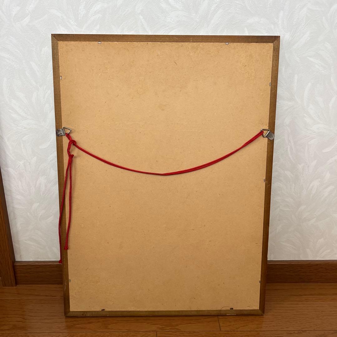 KIRIN キリン パブミラー 鏡 当時物 昭和レトロ 希少 レア