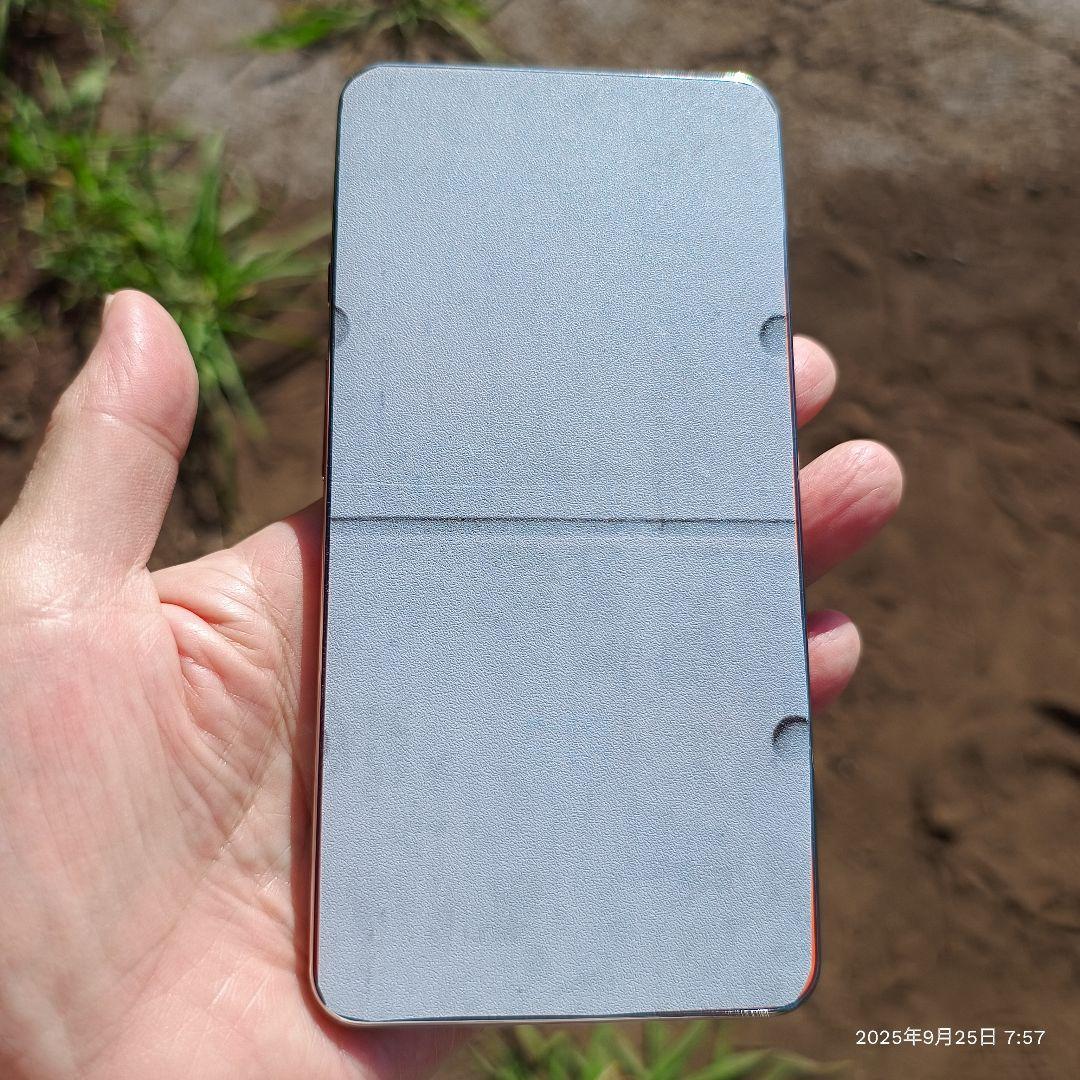 140g軽量 inkParm Plus