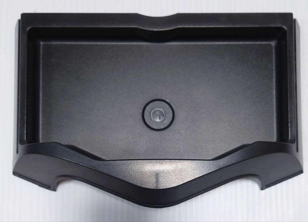 エムケー精工株式会社 無煙ロースター HG-100【ほぼ未使用品】