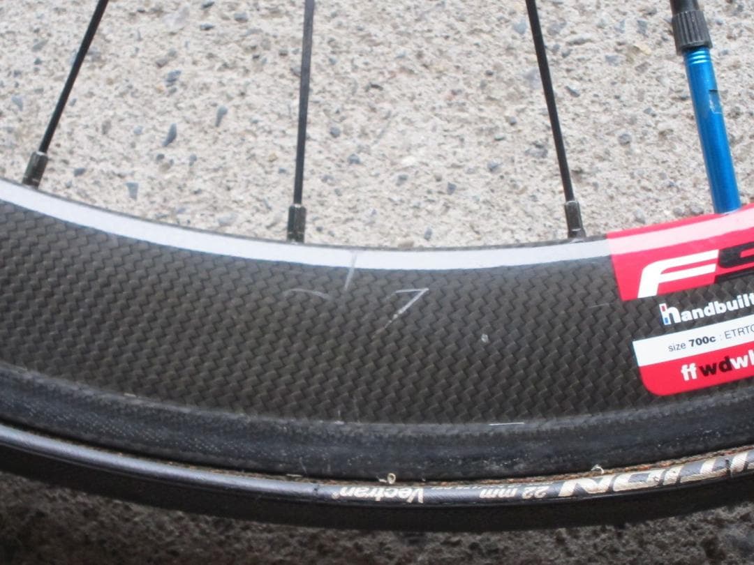 お汁粉大納言専用 FFWDFFWD Fast Forward F5R-DT240