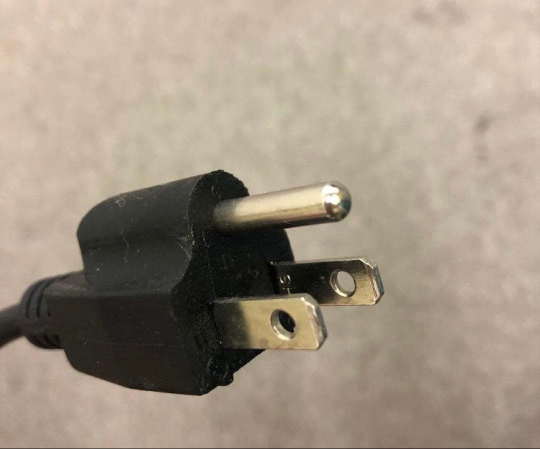 3829-S 業務用製氷機 SK-6OFF アイスメイキングマシン