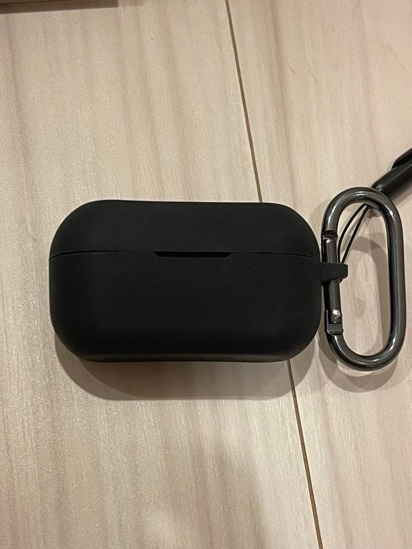 テクニクス Technics EAH-AZ100-K ブラックPentaconn