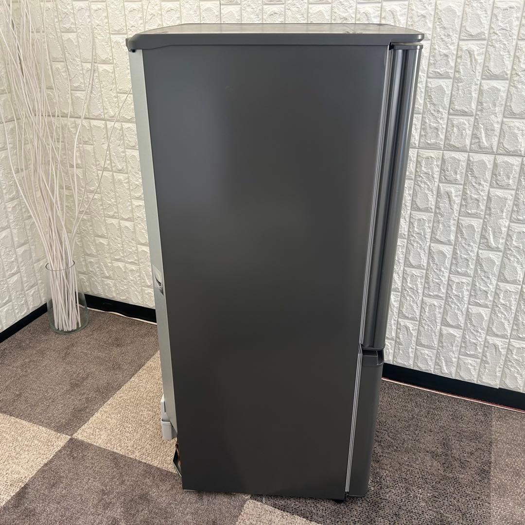 都内23区送料無料❗️ 冷蔵庫　洗濯機　電子レンジ　高年式家電３点セット✨