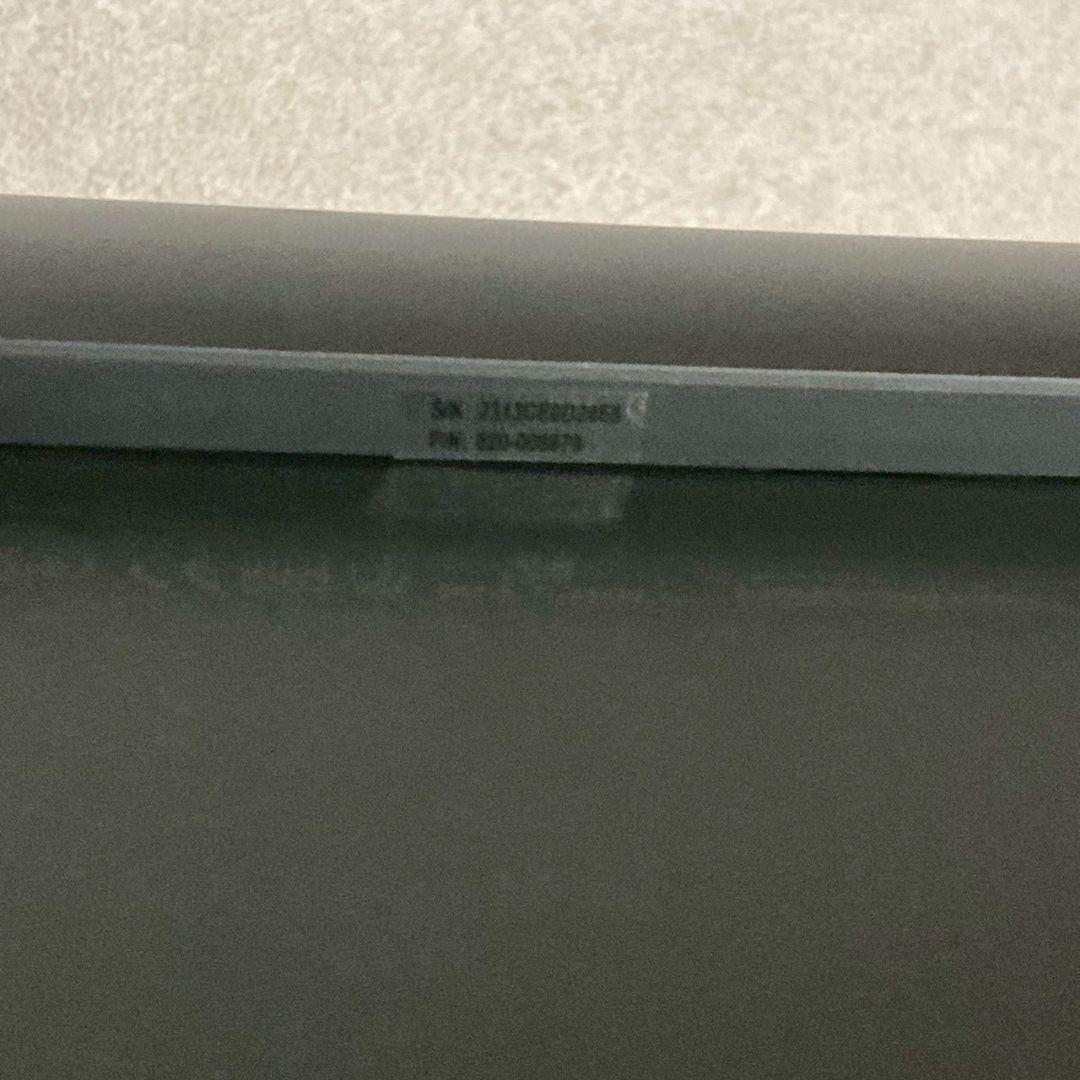 ロジクール MX KEYS mini KX700GRd ワイヤレスキーボード