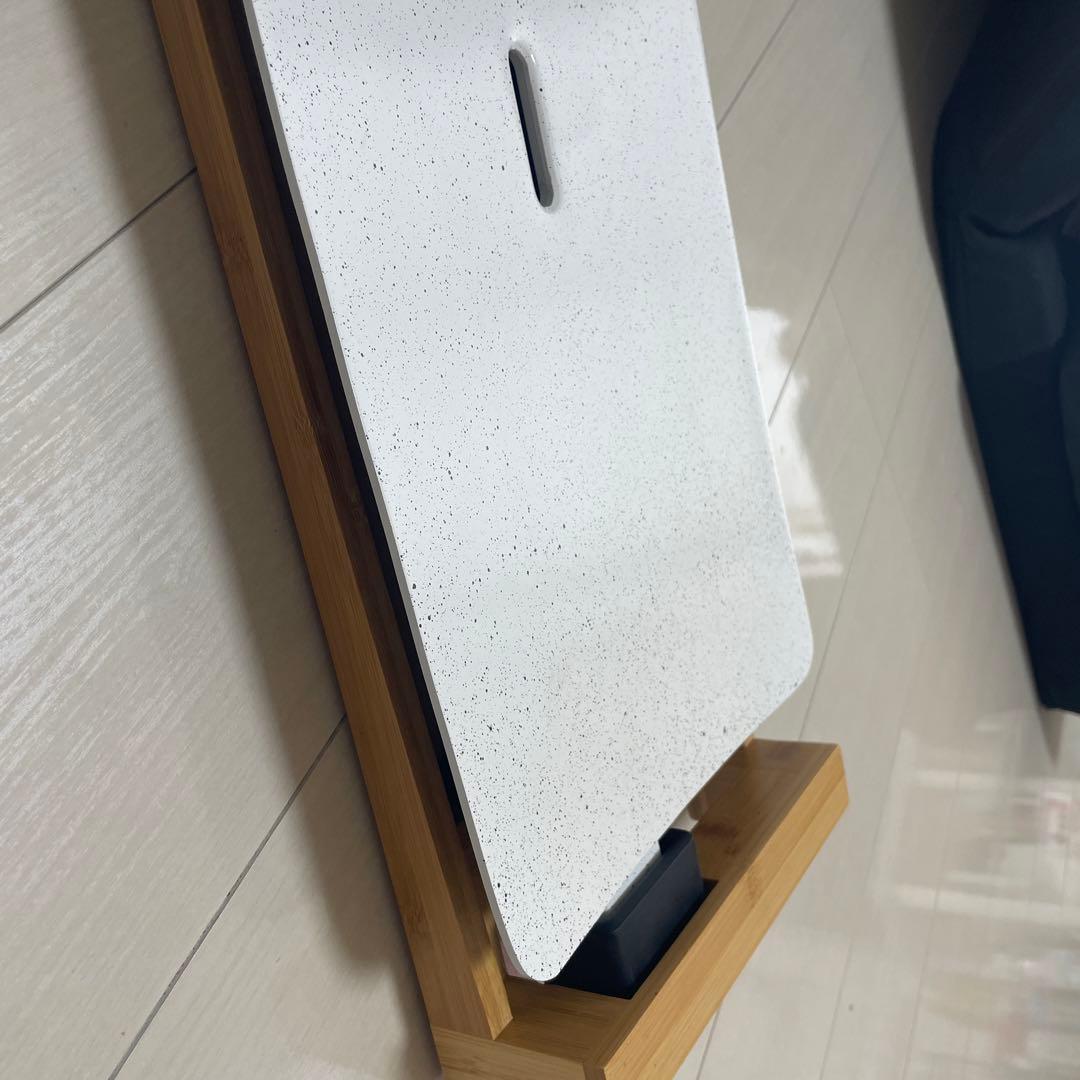 ホットプレート(Table grill stone)