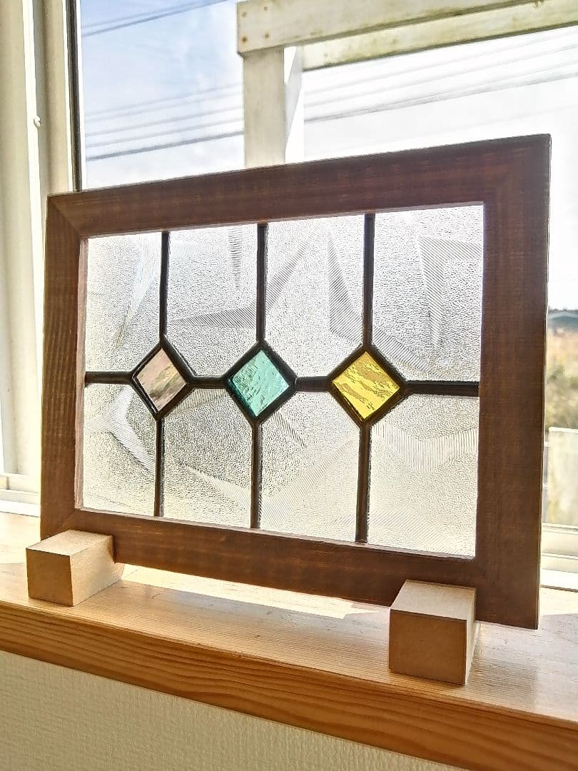 ノスタルジー30