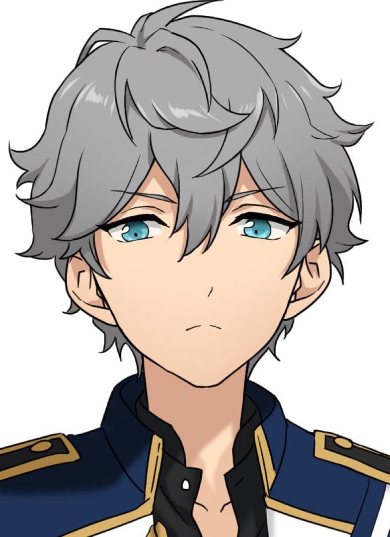 【くりそ様】ウィッグオーダーページ