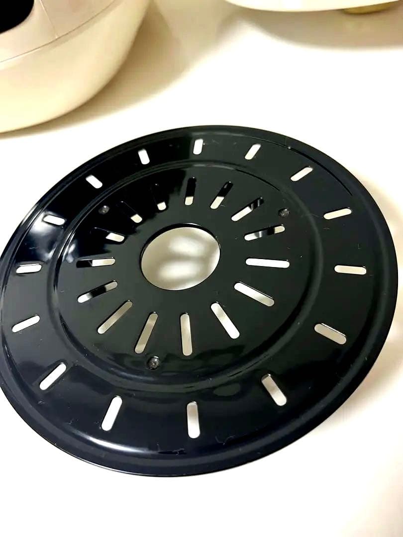 T-fal 電気圧力鍋 ラクラクッカー　プラス　コンパクト