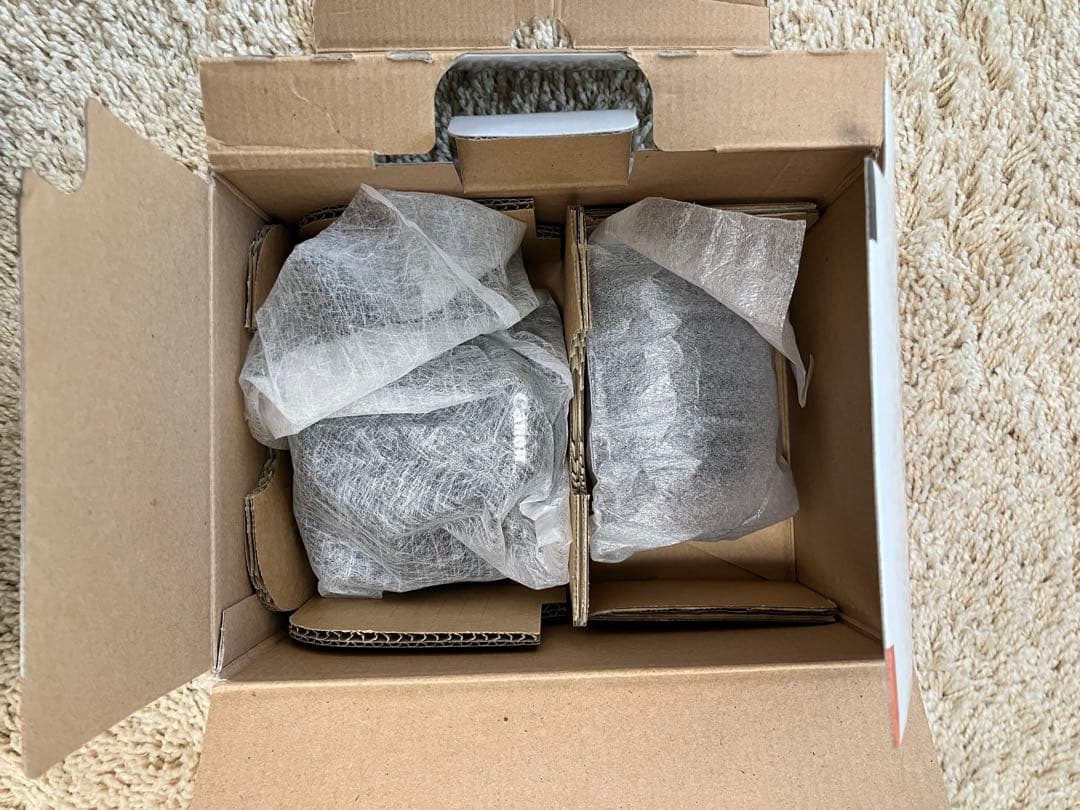 Canon EOS Kiss X5 ダブルズームキット