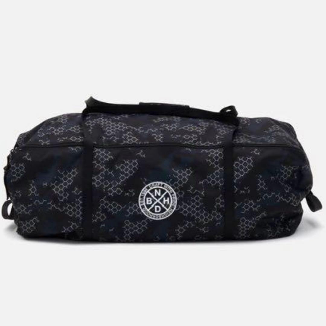 新品‼︎ NEIGHBORHOOD x HELINOX FL/E-HANGAR