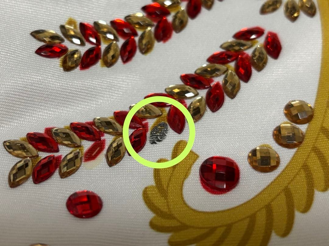 アイドリッシュセブン 七瀬陸　コスプレ衣装　WiSH VOYAGE 帽子付き