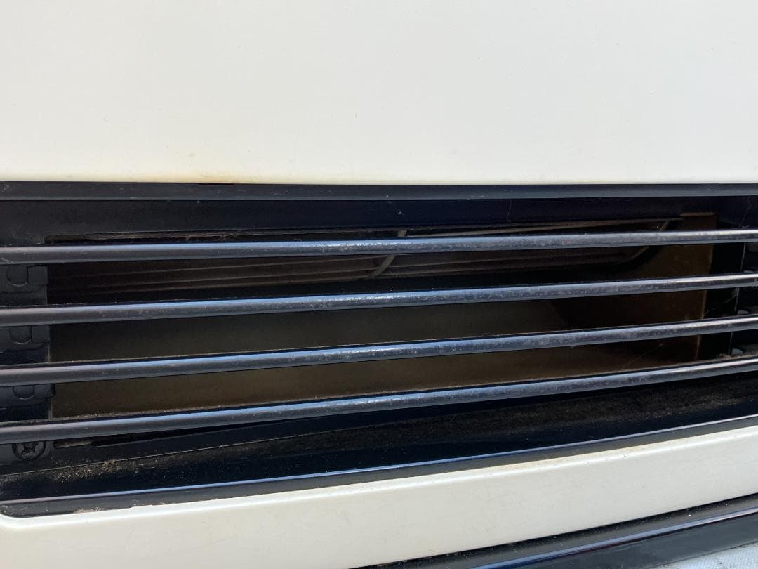 ★都市ガス用★リンナイ　ガスファンヒーター　RC-M2403E 2015年製