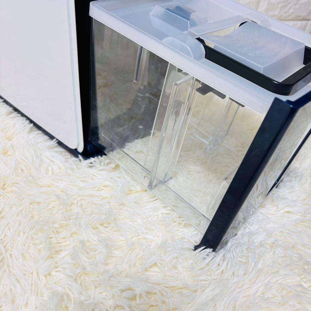 【美品】コロナ CORONA CD-H1023 衣類乾燥除湿機 2023年製