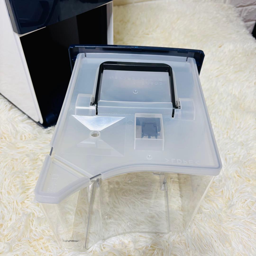 【美品】コロナ CORONA CD-H1023 衣類乾燥除湿機 2023年製