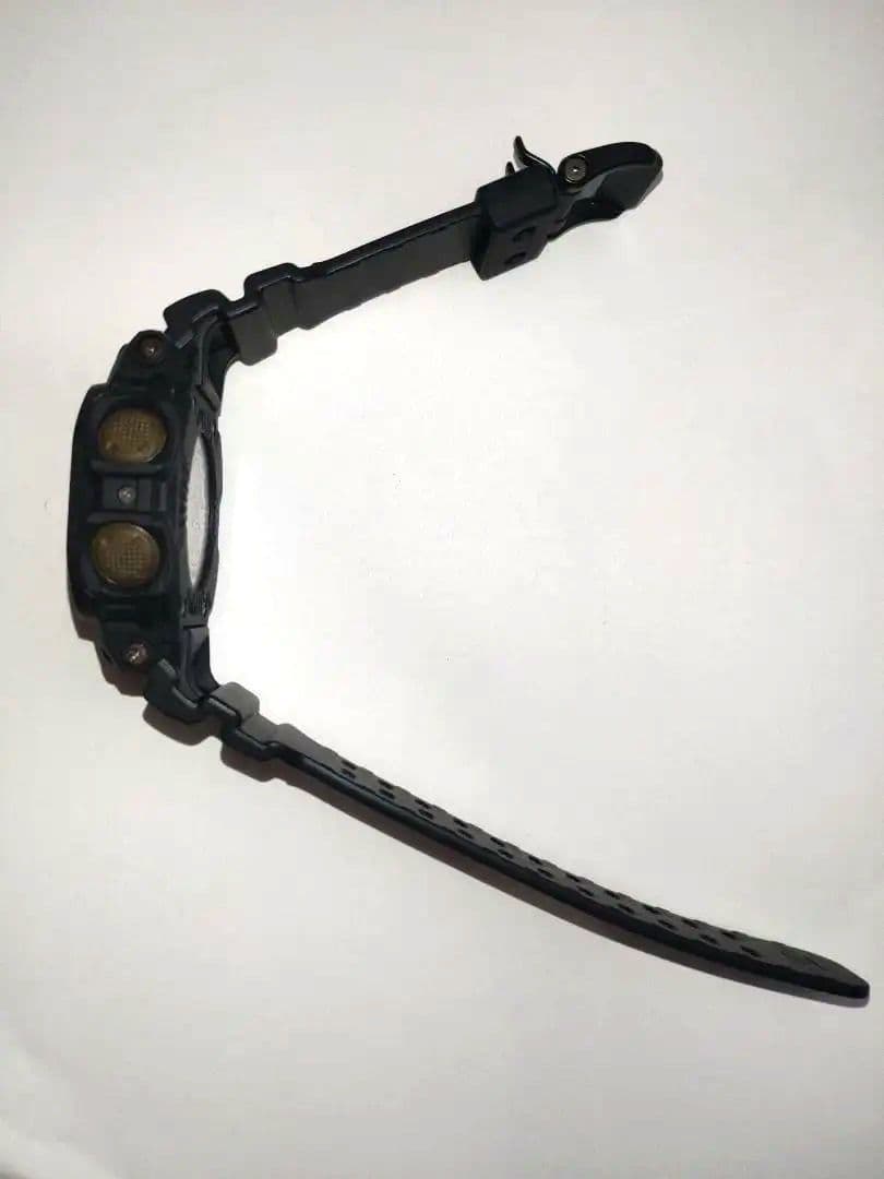 G-SHOCK GX-56SLG 七福神シリーズ　限定品　大黒天モデル