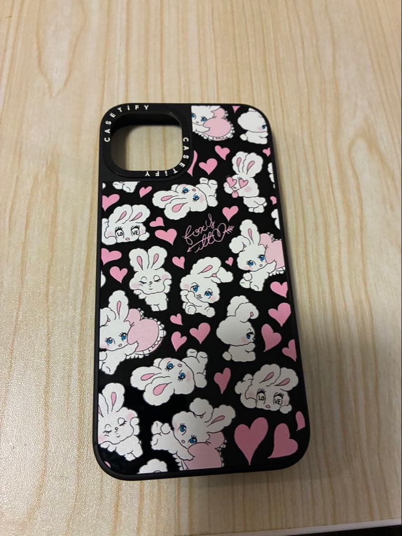 Apple iPhone 14 スターライト　128G