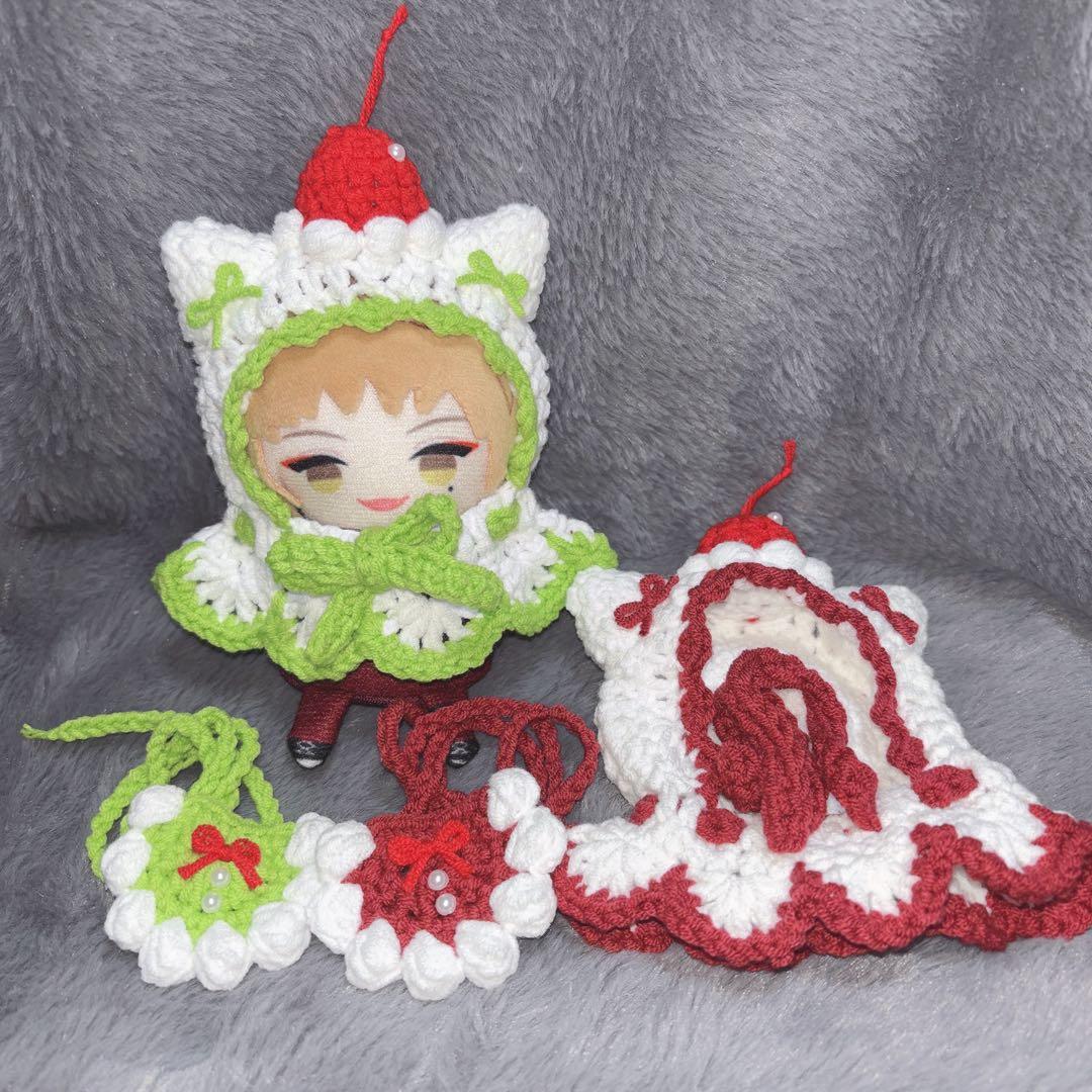 ややこ。ページ