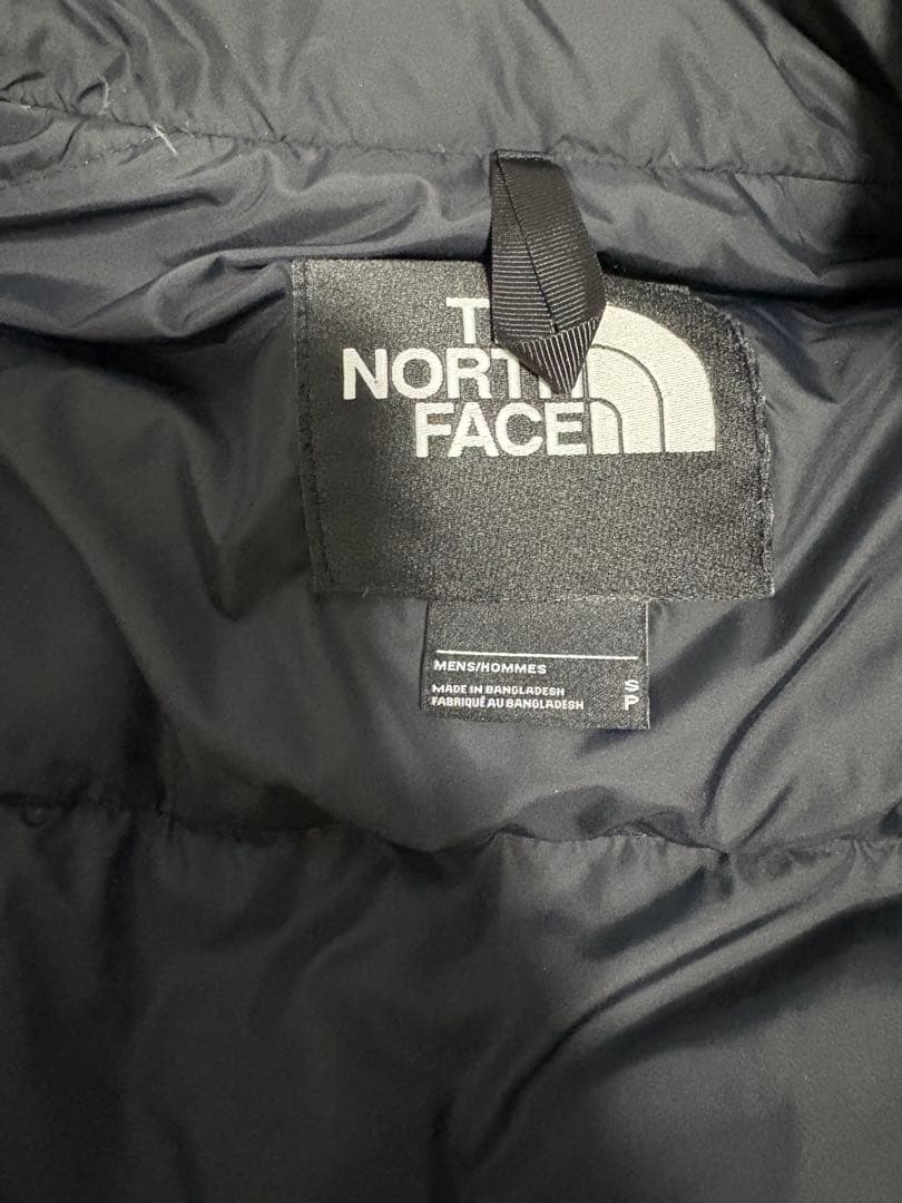 ジャケット・アウター The north face 1996 Retro Nuptse Jacket