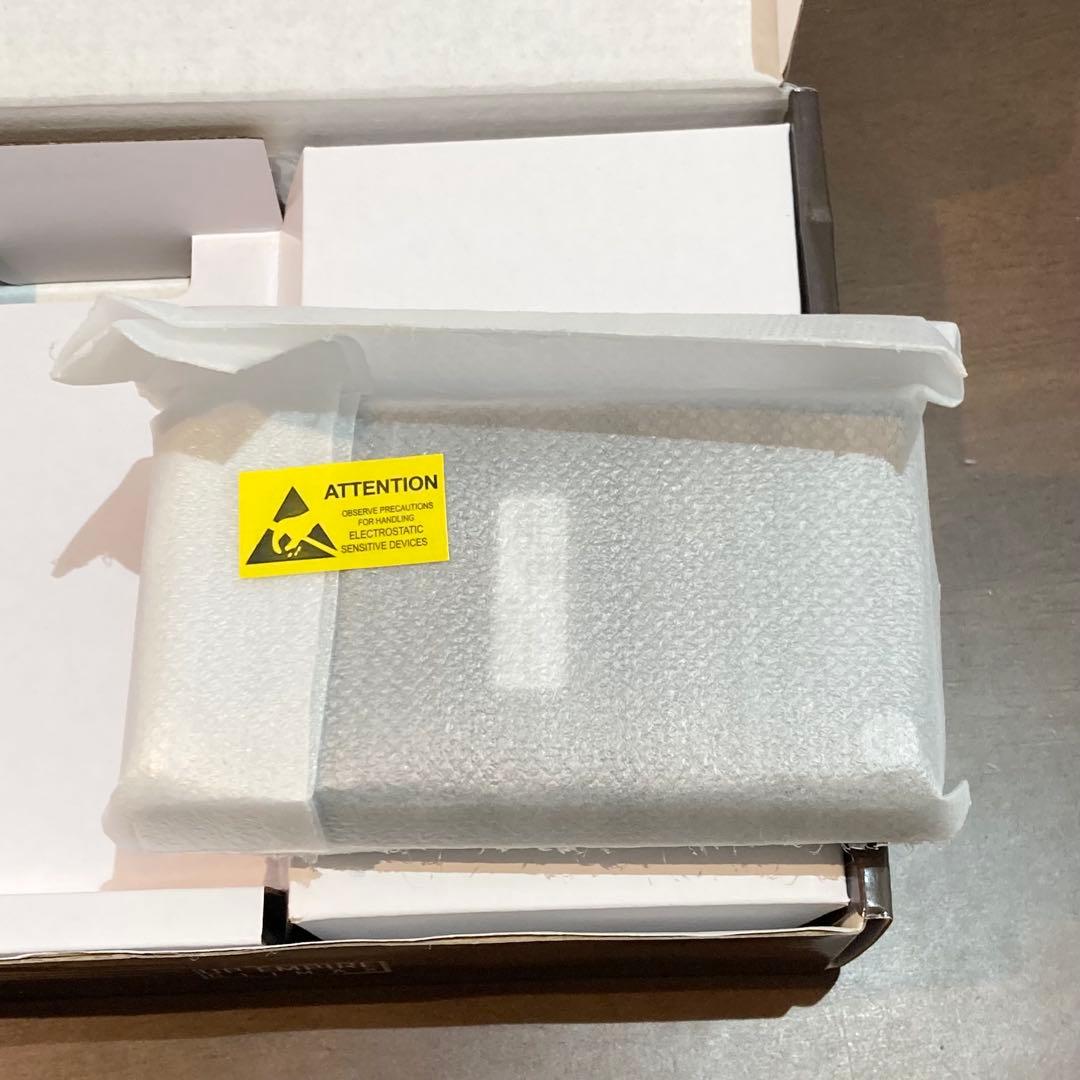 AREA UP EMPIRE CLIMAX アップスキャンコンバーター