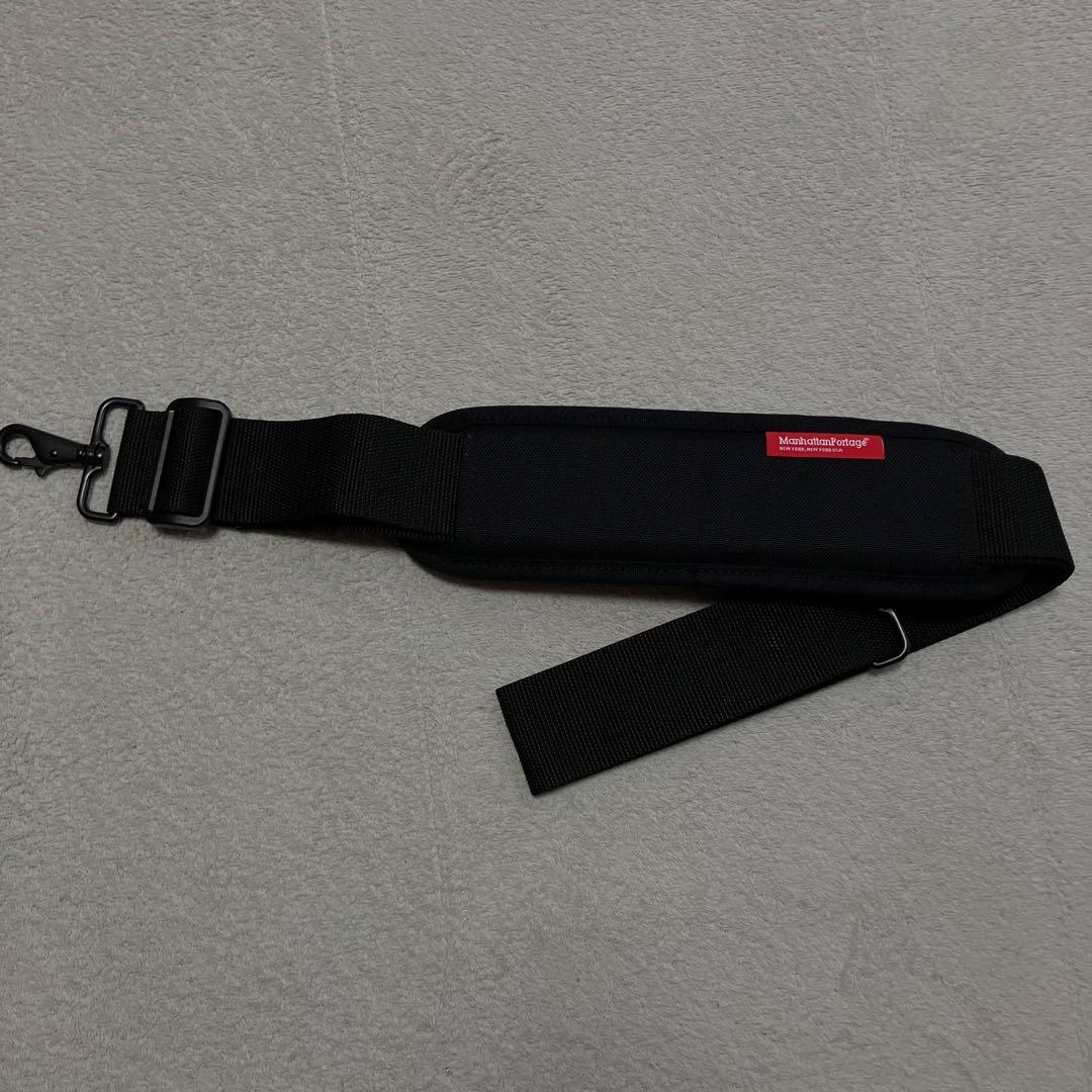 マンハッタンポーテージ　ビジネスバッグ 3way リュック ショルダー 大容量