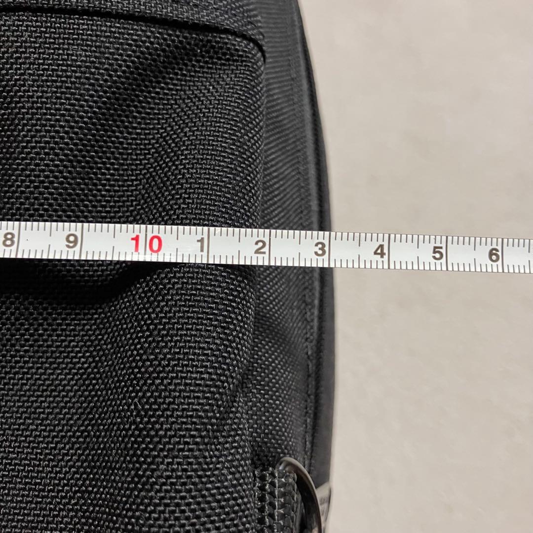 マンハッタンポーテージ　ビジネスバッグ 3way リュック ショルダー 大容量