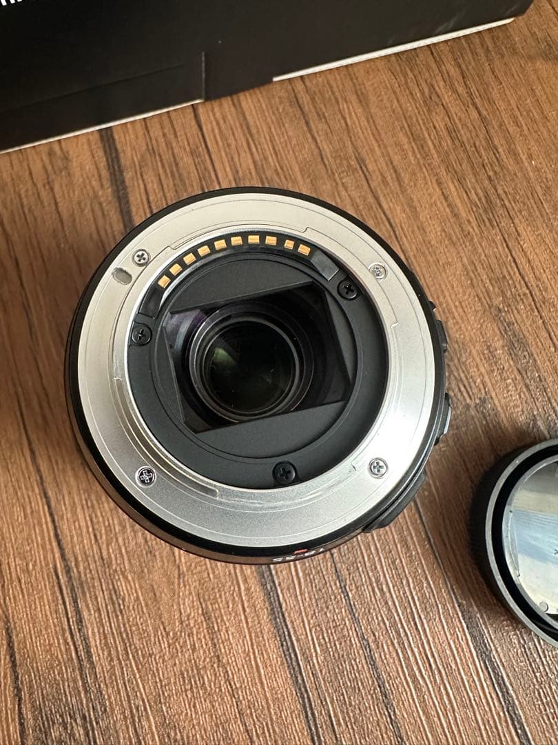 FUJIFILM X-T5 ミラーレスカメラ 本体のみ