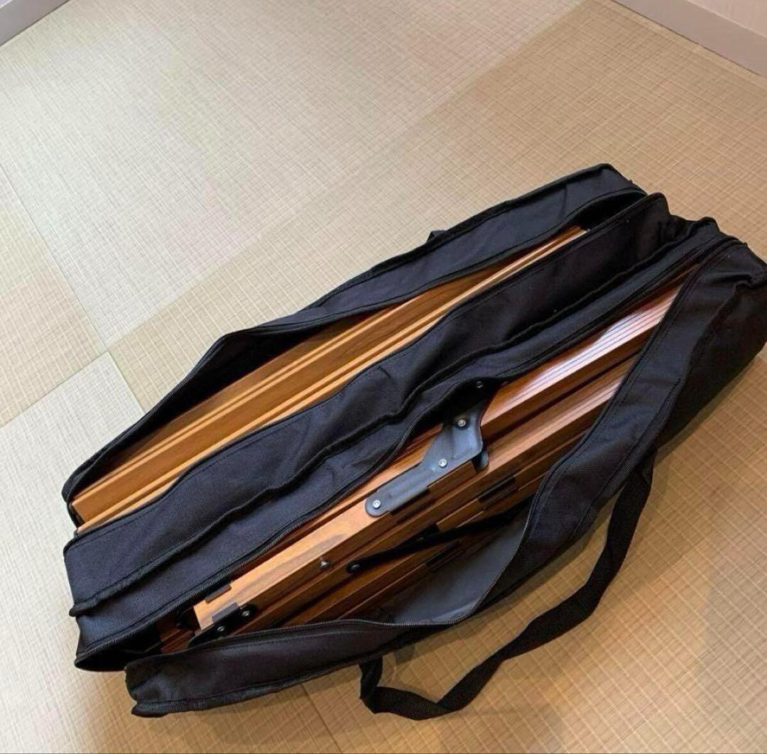 アウトドア テーブル 折りたたみ キャンプ BBQ 机おしゃれ