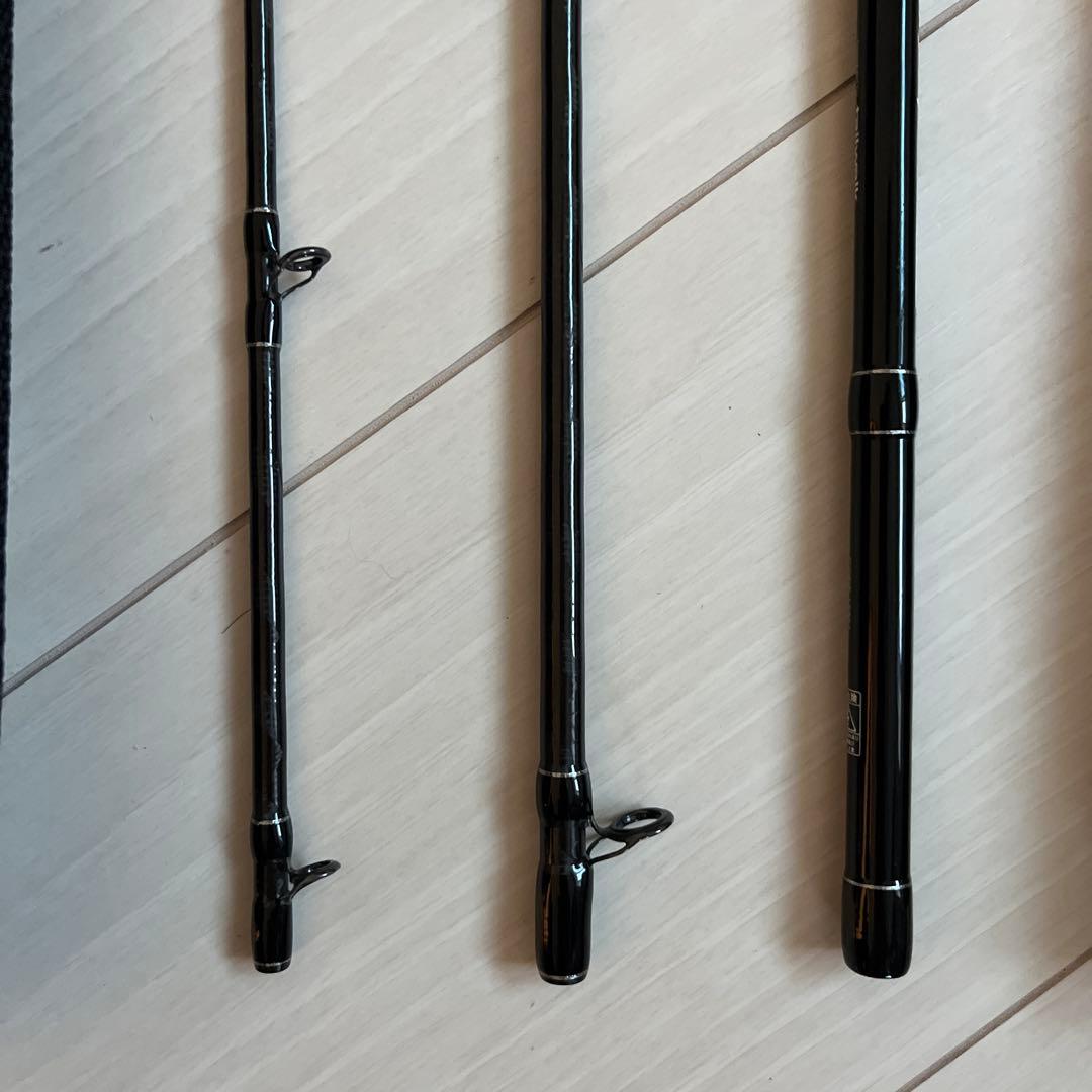 ナマゾンモバイリーC674MH