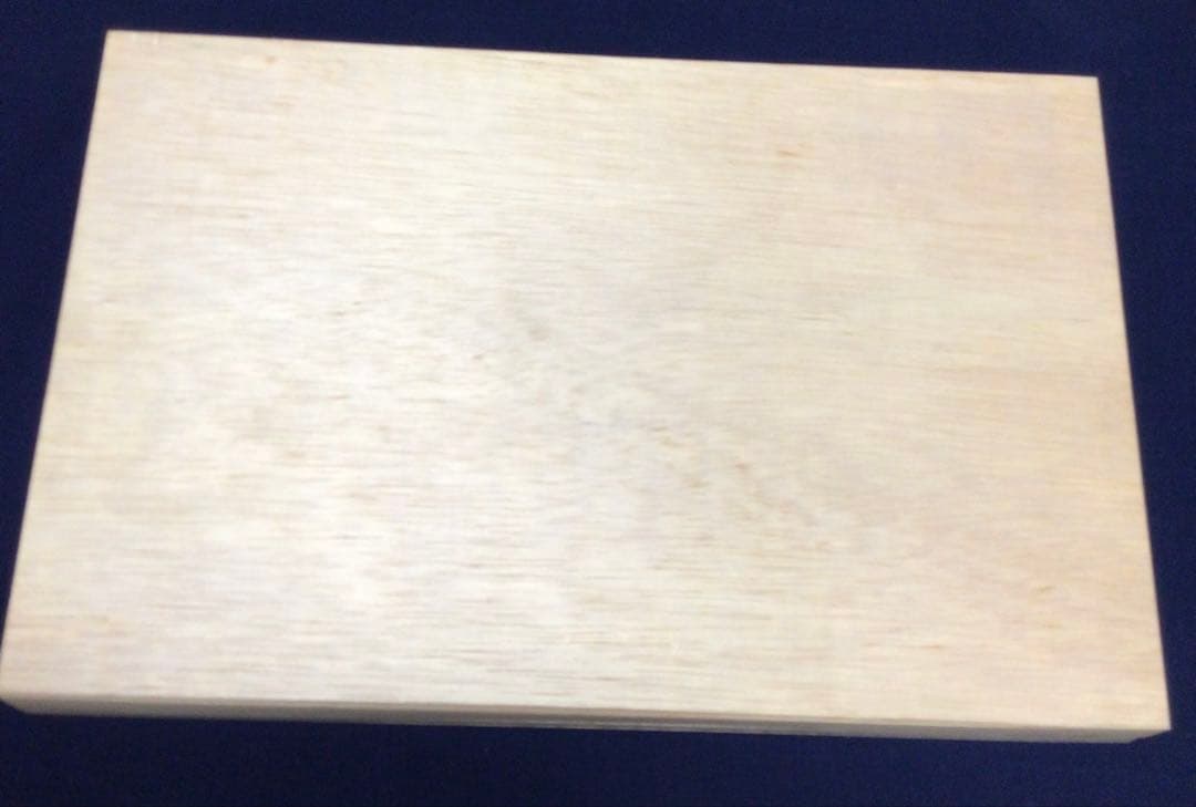 ocyaidon【新品】ノリタケ　カトラリーセット（エモーション)11本