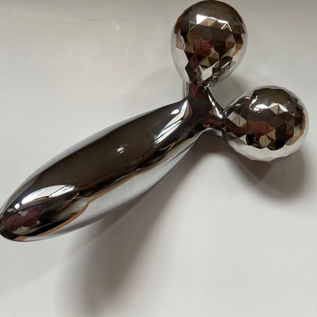 ReFa CARAT リファカラットPEC-L1706 正規品